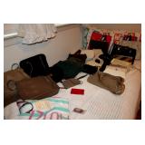 Fanwood Estate Sale - EstateSalesByOlga