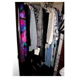 Fanwood Estate Sale - EstateSalesByOlga