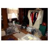 Fanwood Estate Sale - EstateSalesByOlga