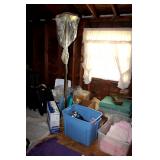 Fanwood Estate Sale - EstateSalesByOlga