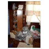 Fanwood Estate Sale - EstateSalesByOlga