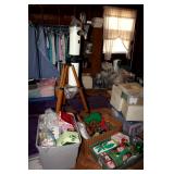 Fanwood Estate Sale - EstateSalesByOlga