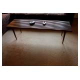 Fanwood Estate Sale - EstateSalesByOlga