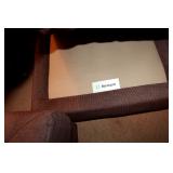 Fanwood Estate Sale - EstateSalesByOlga