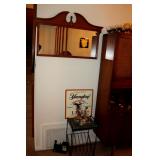 Fanwood Estate Sale - EstateSalesByOlga