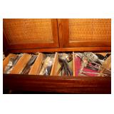 Fanwood Estate Sale - EstateSalesByOlga