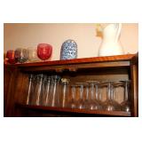 Fanwood Estate Sale - EstateSalesByOlga