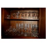Fanwood Estate Sale - EstateSalesByOlga