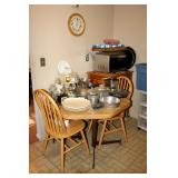 Fanwood Estate Sale - EstateSalesByOlga