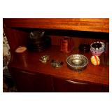 Fanwood Estate Sale - EstateSalesByOlga