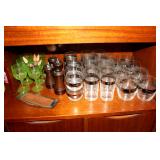 Fanwood Estate Sale - EstateSalesByOlga