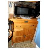Fanwood Estate Sale - EstateSalesByOlga