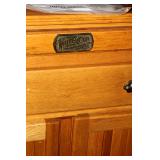 Fanwood Estate Sale - EstateSalesByOlga