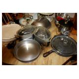 Fanwood Estate Sale - EstateSalesByOlga
