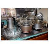 Fanwood Estate Sale - EstateSalesByOlga