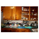 Fanwood Estate Sale - EstateSalesByOlga