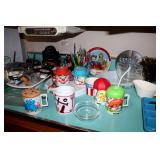 Fanwood Estate Sale - EstateSalesByOlga