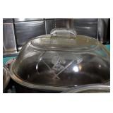 Fanwood Estate Sale - EstateSalesByOlga