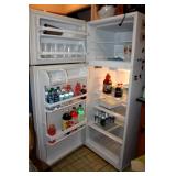 Fanwood Estate Sale - EstateSalesByOlga