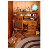 Fanwood Estate Sale - EstateSalesByOlga