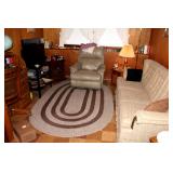 Fanwood Estate Sale - EstateSalesByOlga