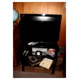 Fanwood Estate Sale - EstateSalesByOlga