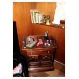 Fanwood Estate Sale - EstateSalesByOlga