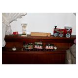 Fanwood Estate Sale - EstateSalesByOlga