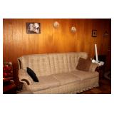 Fanwood Estate Sale - EstateSalesByOlga