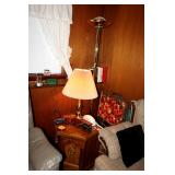 Fanwood Estate Sale - EstateSalesByOlga