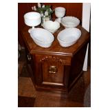 Fanwood Estate Sale - EstateSalesByOlga