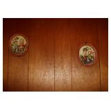 Fanwood Estate Sale - EstateSalesByOlga