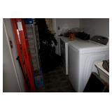 Fanwood Estate Sale - EstateSalesByOlga