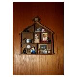 Fanwood Estate Sale - EstateSalesByOlga