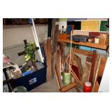 Fanwood Estate Sale - EstateSalesByOlga