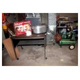 Fanwood Estate Sale - EstateSalesByOlga