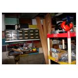 Fanwood Estate Sale - EstateSalesByOlga
