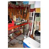 Fanwood Estate Sale - EstateSalesByOlga