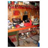 Fanwood Estate Sale - EstateSalesByOlga