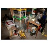 Fanwood Estate Sale - EstateSalesByOlga