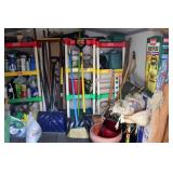 Fanwood Estate Sale - EstateSalesByOlga