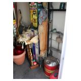Fanwood Estate Sale - EstateSalesByOlga