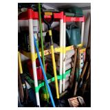 Fanwood Estate Sale - EstateSalesByOlga