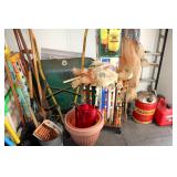 Fanwood Estate Sale - EstateSalesByOlga