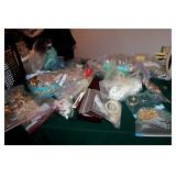 Fanwood Estate Sale - EstateSalesByOlga