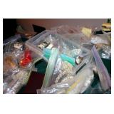 Fanwood Estate Sale - EstateSalesByOlga