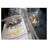 Fanwood Estate Sale - EstateSalesByOlga