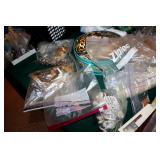 Fanwood Estate Sale - EstateSalesByOlga