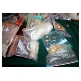 Fanwood Estate Sale - EstateSalesByOlga
