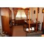 Fanwood, NJ  Estate Sale - EstateSalesByOlga